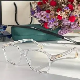 gucci fashion goggles s_10a656a